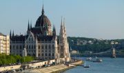 Достопримечательности Будапешта: 17 мест, которые стоит посетить
