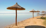 Лучшие набережные и пляжи Балатона: 12 локаций