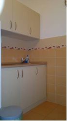 1-Room Apartment in the 5th Disctrict