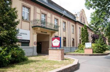 Hotel Fortuna