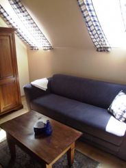 Apartment (2 Adults)