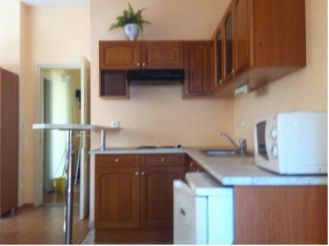 Superior Apartment (6 Adults)