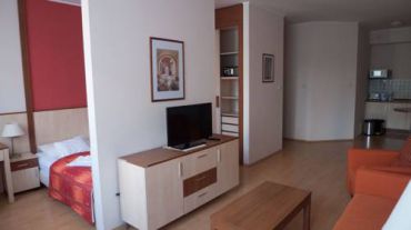 Business Studio