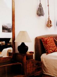 Nightingale Ensuite Hostel