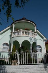 Villa Valeria