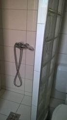 Трехместный номер