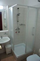 Medical Package 14 Double Room