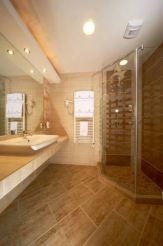 Double Room with New Year's Package