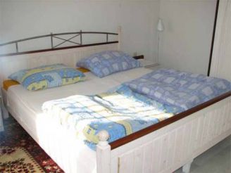 Entercenter Apartmanok