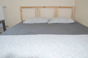 Duplex Studio (4 Adults)