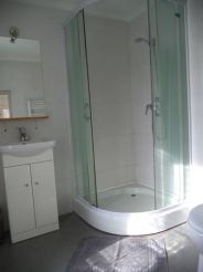 Double Room (2 Adults + 2 Children)
