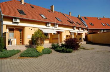 Apartmancentrum