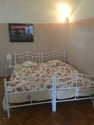 Ananda Apartman