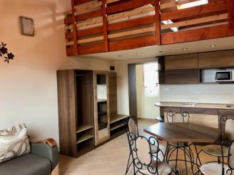 Gyula Vár Panoráma Apartman