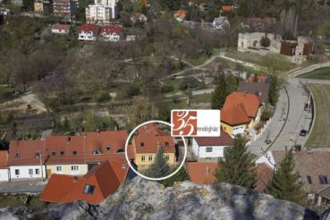 Апартаменты с 2 спальнями