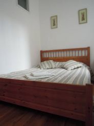 One-Bedroom Apartment with Danube view - 1011, Fő street