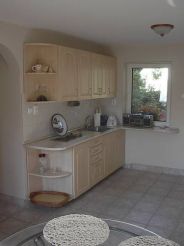 Apartment (4 Adults)