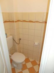 Apartman 