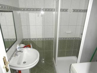 Apartman 