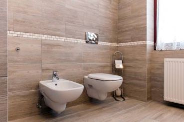Superior Duplex Apartment
