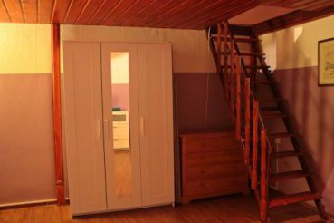 Apartment (2 Adults + 2 Children)