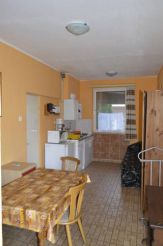Studio - Muskátli u. 31.