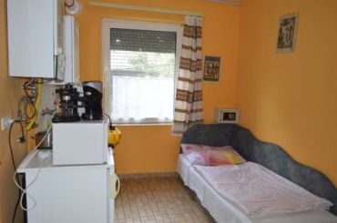 Studio - Muskátli u. 31.
