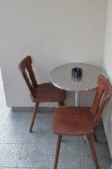 Studio - Muskátli u. 31.