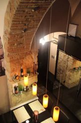 Studio