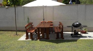 Duplex Studio