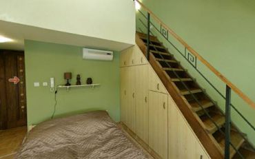 Duplex Studio