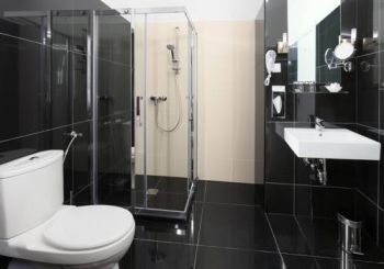 Junior Double Room