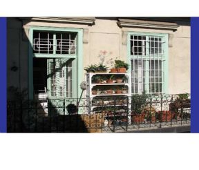 Apartment - Split Level