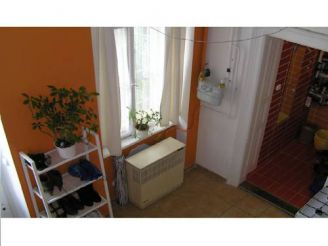 Apartment - Split Level