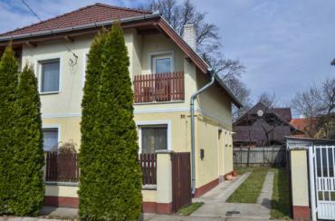 Двухуровневые апартаменты