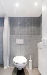 Apartment (A)