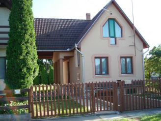 Kálvin Apartment