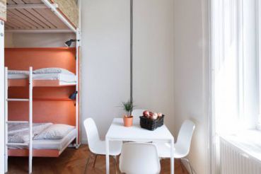 Standard Studio