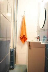 Budapest Heart Apartment