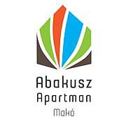 Abakusz Apartman Mako