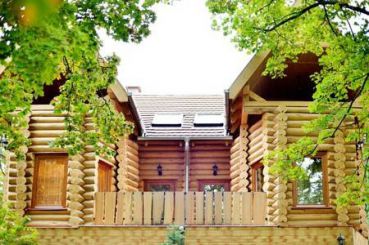 Calendula Ayurvedic & Medical Hotel