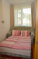 Sova Apartman 2