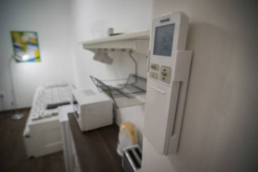 Apartment (1 Adult)