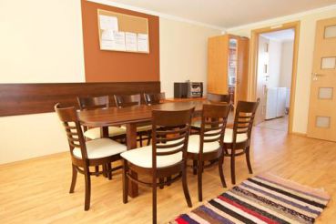 Bródy 51-53 apartman