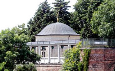 Kulpa Apartman