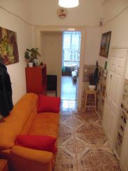 Park'n'Ride Hostel