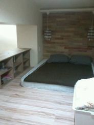 Maisonette