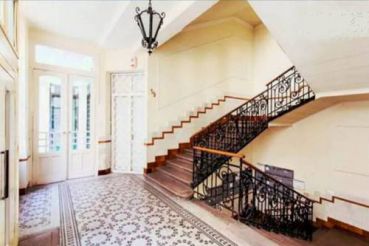 Yolo Apartment - Baker Street