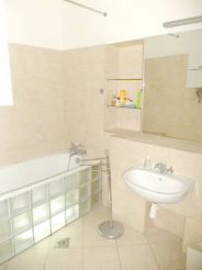 Apartment - Split Level