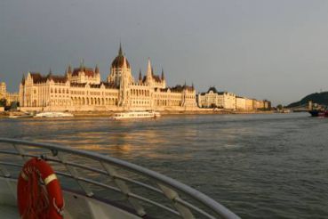 Mo Apartman
